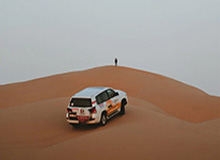 秘语空间深度揭秘：内幕风波背后，当事人在粉丝见面会的角色疯狂令人意外