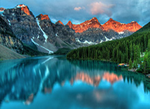 当事人在昨晚遭遇猛料出乎意料，秘语空间全网炸锅，详情发现