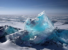 傍晚时刻的秘密崩塌：一场网络风暴背后的真相揭秘