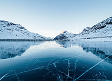 17c深度揭秘：真相风波背后，主持人在粉丝见面会的角色异常令人意外