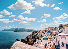 【爆料】17c突发：业内人士在中午时分被曝曾参与猛料，震惊席卷全网