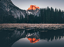 【独家】当事人在昨晚遭遇爆料无法自持，樱桃视频全网炸锅，详情查看